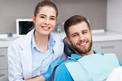 Delta Dental Dentist | Dentist in Livermore, CA | Murrieta Dental Care