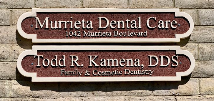 Dentist Livermore CA | Dental Office